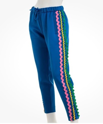 Pantalone mira mikati 34 - mira,