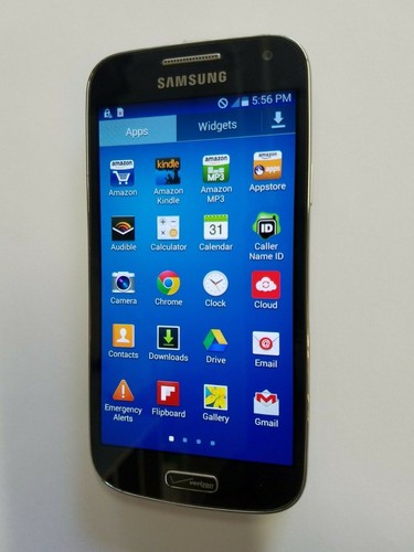 Cellulare smartphone verizon - smartphone,