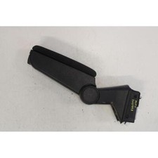 BRACCIOLO CENTRALE PER ALFA ROMEO MITO (08-13) 1.4 16V MULTIAIR (77KW) 2008