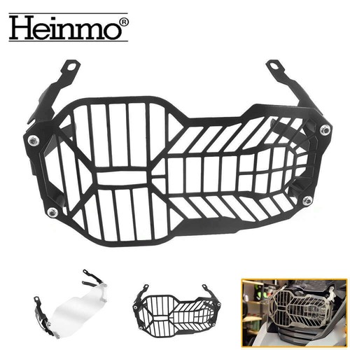 Per r1200gs r1250gs 2013 2022 - per, 2013-2022