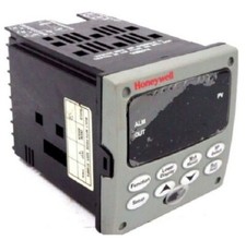 HONEYWELL UDC2500 Digital controller Termoregolatore