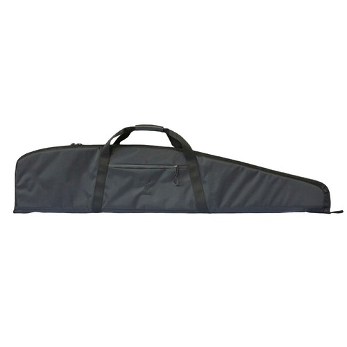 Custodia per armi regalo - armi,,