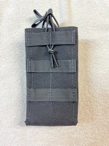 Tactical tailor - tailor,