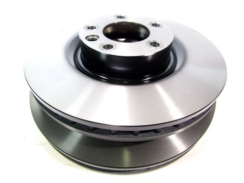 Df6772s coppia dischi freno - df6772s,