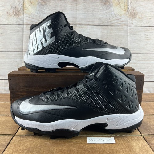 Nike zoom code - nike, 3/4