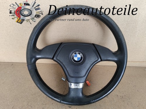 Bmw e31 e34 - e31,