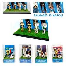 Trofei in miniatura - Replica 8cm