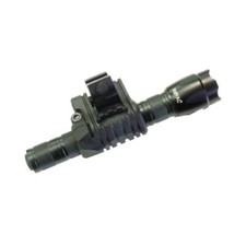 Royal torcia led con - led,