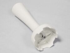 KENWOOD GRUPPO ASTA MISCELATORE HB680 KW713969