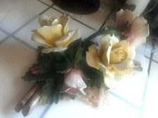 VNTG Capodimonte Italy