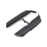 Ricambi Mugen MBX7R - MBX8