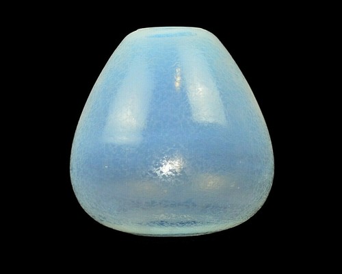 Ricambio vetro iridato lampada - iridato,