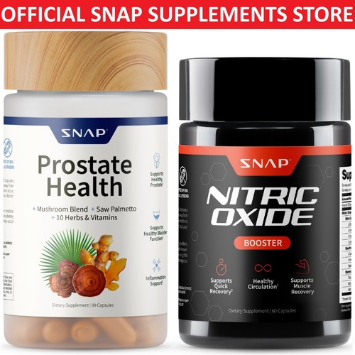 Snap integratore benessere - snap,