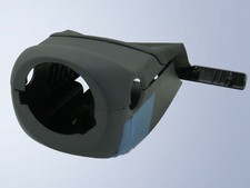 Rivestimento Colonna Dello