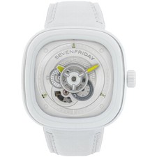 Orologio Uomo SevenFriday