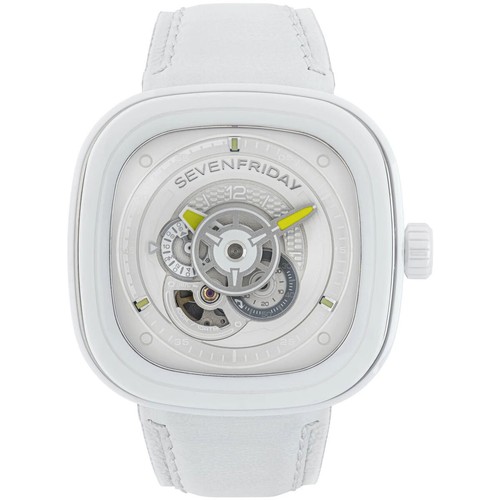 Orologio uomo sevenfriday - uomo,