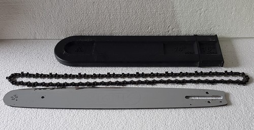 Motosega alpina acs 41 - alpina,
