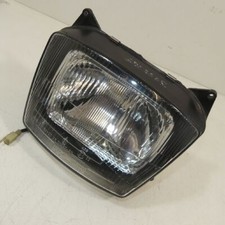 Faro proiettore principale