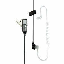 Microfono auricolare midland - microfono,