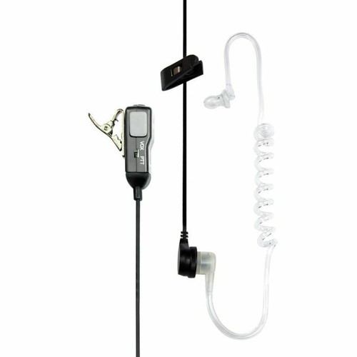 Microfono auricolare midland - microfono,