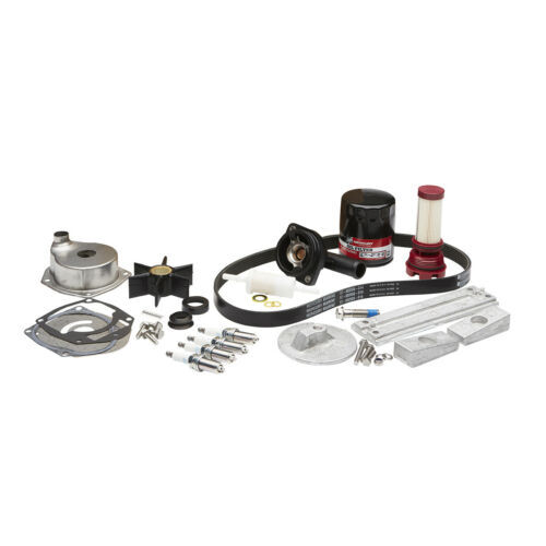 Kit manutenzione servizio - , 300