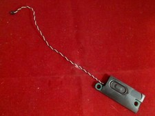 Altoparlanti Speaker Casse