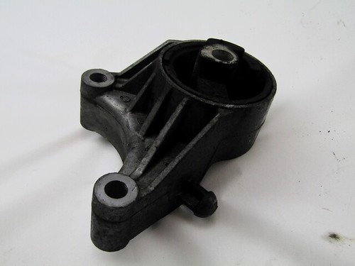 24459772 supporto motore opel - 24459772,