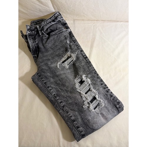 Jeans american eagle - jeans,