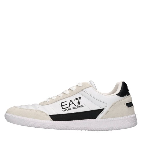 7x000406 af19827 mz021 - 7x000406,