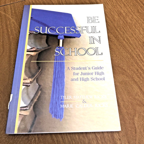 Successful school a - in, school:
