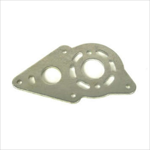 Supporto motore md002 - motore, #md002