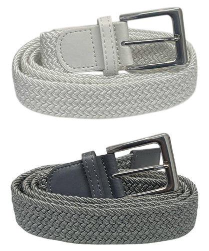 Cintura per pantaloni