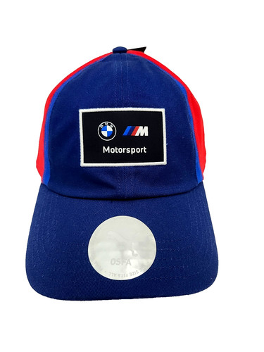 Cappelli cappellini puma bmw - cappelli,