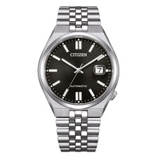 Citizen - NK0020-55E - Tsuyosa