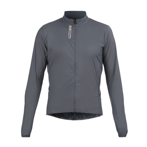 Giacca ciclismo mavic uomo - ciclismo,