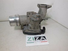 Valvola FGR Renault Megane III 1.5 DCI 90cv 2009 8200614985