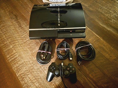 Playstation cecha01 mod - 🔥playstation,