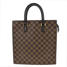 ACQUISTA/Borsa a mano Louis