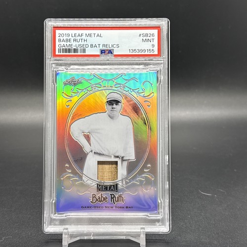 Gioco babe ruth - gioco, 2019