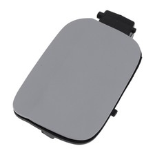Tank cap for VW Passat 11-18