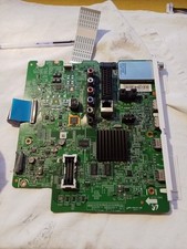 SCHEDA MADRE/MAINBOARD PER TV