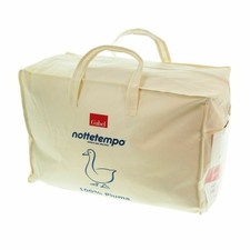 PIUMINO GABEL INVERNALE PIUMA