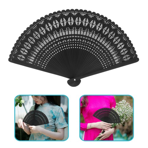 Ventilatore cinese portatile
