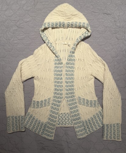 Cardigan anthropologie - cardigan,