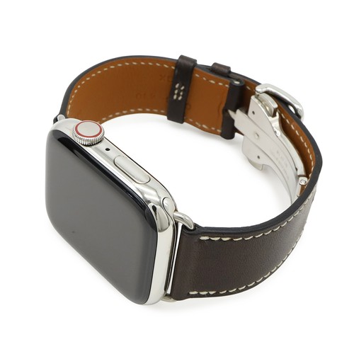Hermes apple watch - apple, 4