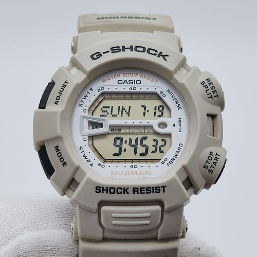 Orologio sportivo digitale