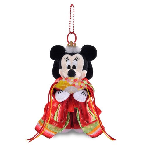 Giappone tokyo disney - giappone,