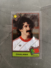 1984 Panini Football