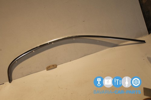 Originale bmw e39 523i - bmw, blende