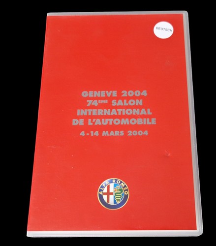 Alfa coupe - coupe, gt